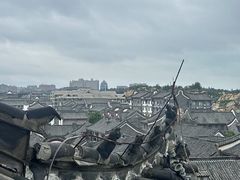 -坛南湾阿强农家乐.海鲜大排档老字号(福州地标美食店)