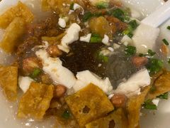 -豆相识•九九豆腐脑(牛咡桥店)
