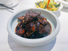 -金锅小厨(乐活街店)