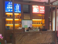 -黔蘑菇四季餐厅(观山湖店)