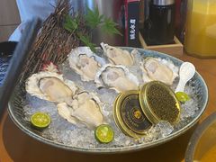 -綱元·海鲜豆捞(明州里店)