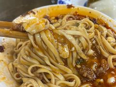 -西月城谭豆花(春熙路店)