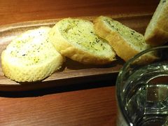 -鹿萤季·营地小馆(皇后公园店)