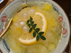 -图味美小黄鱼·景德菜(浙江路店)