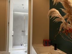 -涟LIAN·泰式按摩·MASSAGE·SPA(深业上城店)