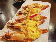 -松子料理(白家庄店)
