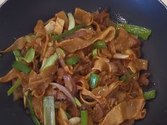 -高老庄新家宴(北斗星广场店)