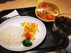 -大家乐(广州荔湾领展广场店)