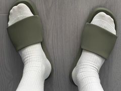 -lululemon(万象城店)