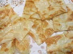 -阿英煲(凉城路店)