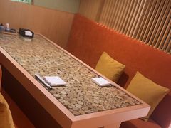 -西村日本料理(香格里拉饭店)