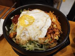 -英姬家(公元壹号店)