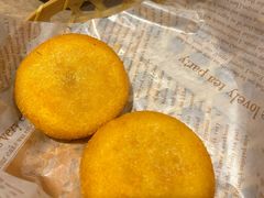 -精悦蓉(正大乐城店)