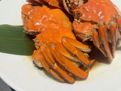 -小厨娘金榜题名(夫子庙秦淮河店)