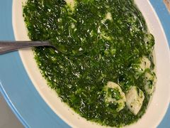 -宝界普菲特湖畔酒店