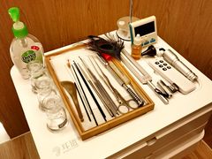 -耳道精致采耳(运达汇店)