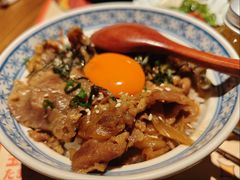 -玉川屋·深夜食堂居酒屋(柳巷店)