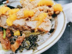 -永和大王(茉莉上新·漕宝店)
