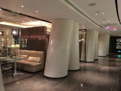 门面-广州四季酒店·意珍·意式自助餐
