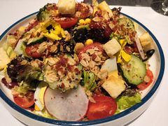 -魔膳厨房·果木牛排·西餐厅(MM2店)