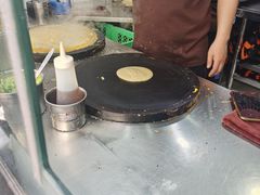 -南楼煎饼(滨江道店)