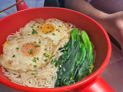 -柳喜辣·烧烤酒局(跃进总店)