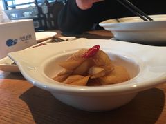 -马仕玖煲·融合菜·酥不腻烤鸭(人大店)