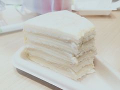 -奈雪的茶(金凤万达PRO店)