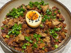 -娜娜家·Nana's restaurant(国金汇店)