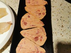 -二荆条·蜀鲜汇城市森林火锅