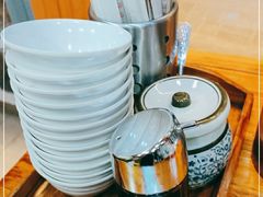 -刘国涛老杂酱(电报路店)