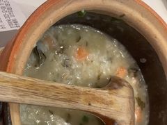 -吴家·非遗淮扬小馆(镇江万达广场店)