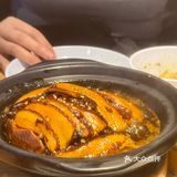 不辣不欢的川菜日常