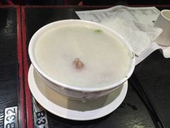 -糖朝(尖沙咀店)