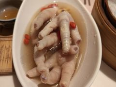 -虾饺妹·酒家(金碧店)