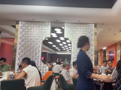 -潮福城大酒楼·潮粤菜·港式点心(阳光城店)