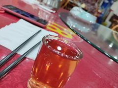 -红灯笼龙凤饭店(宁波老字号店)