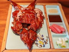 -翠云楼·汽锅鸡·云南特色菜(翠湖公园店)