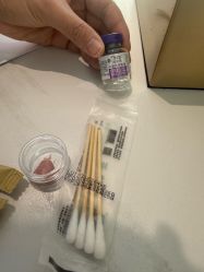 -南京美莱医疗美容·旗舰店