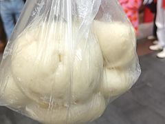 -百年德园(侯家塘店)