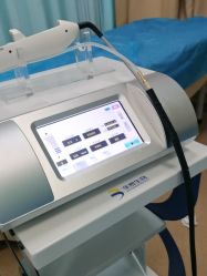 -武汉五洲整形外科医院