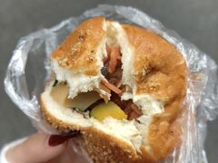 -惠源面包店(开禾路店)