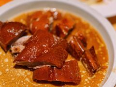 -兰亭轩茶餐厅(长江路店)