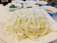 -陈记顺和潮汕牛肉火锅(番禺迎宾大道店)