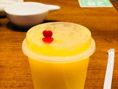 阳光杯-云海肴·汽锅鸡·云南菜(苏州中心店)