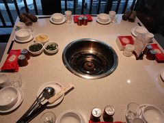 -家一加火锅(绿地翠谷总店)