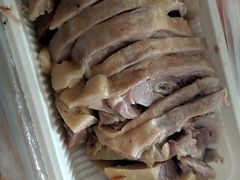 -章云板鸭(总店)