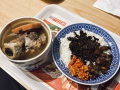 -钟姐炖品(万象城店)