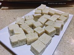 -313羊庄·羊肉火锅烧烤(李村店)