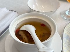 -海泰食府·新鲁菜·家宴(总部基地店)